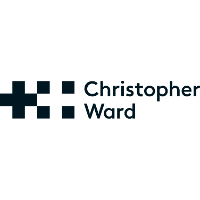 christopherwardch.com