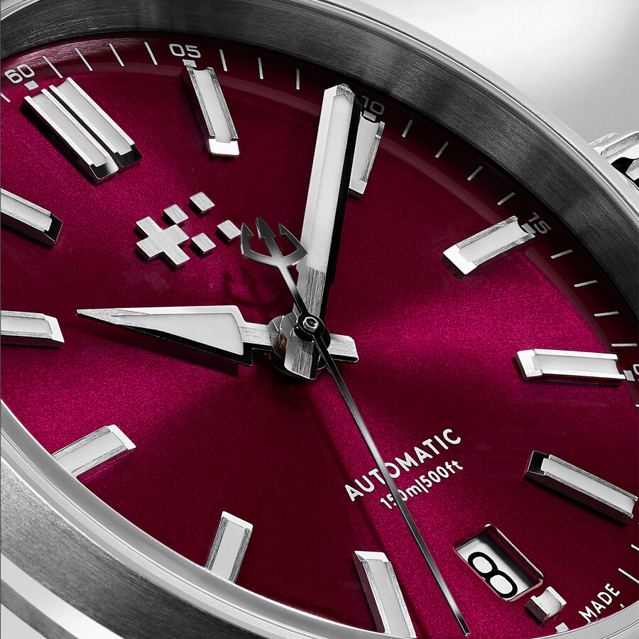 c63 sealander automatic christopher ward