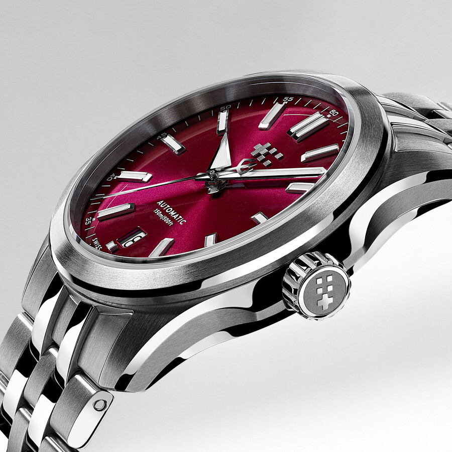 c63 sealander automatic christopher ward