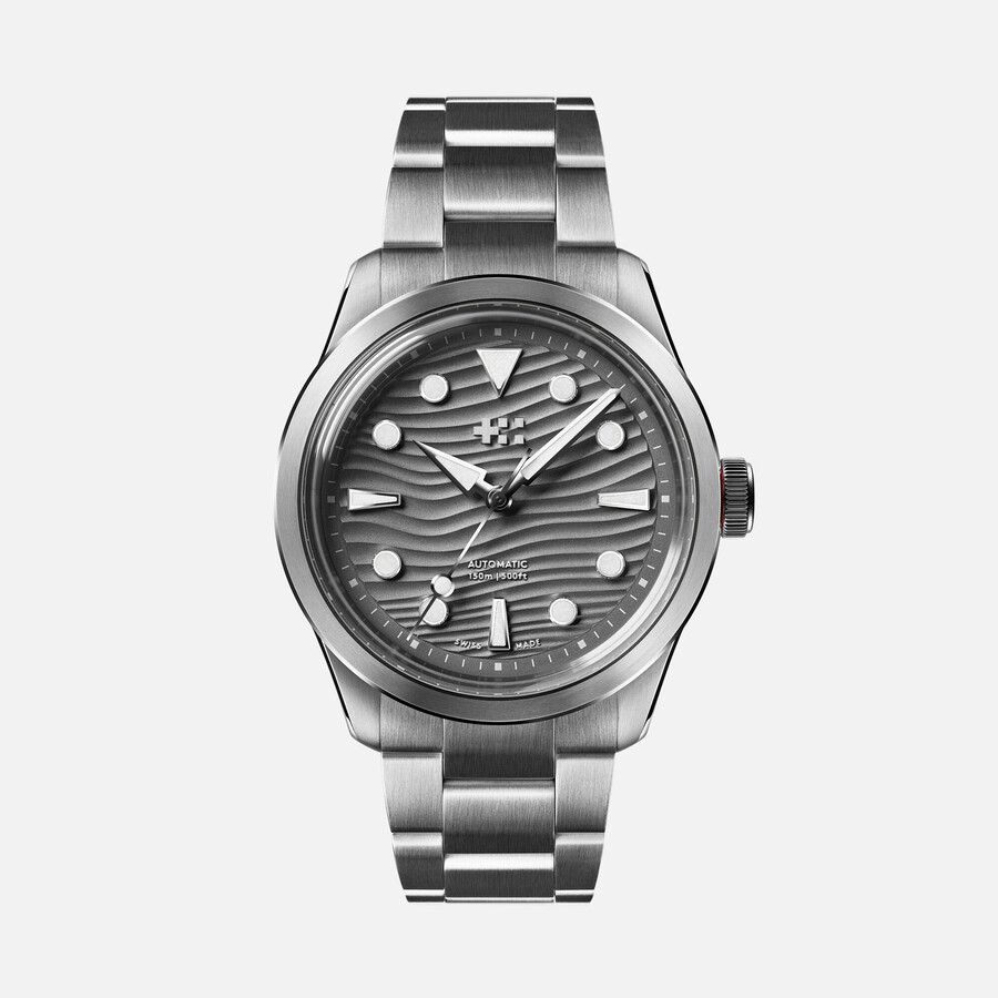 c65 dünen-Äolisch christopher ward