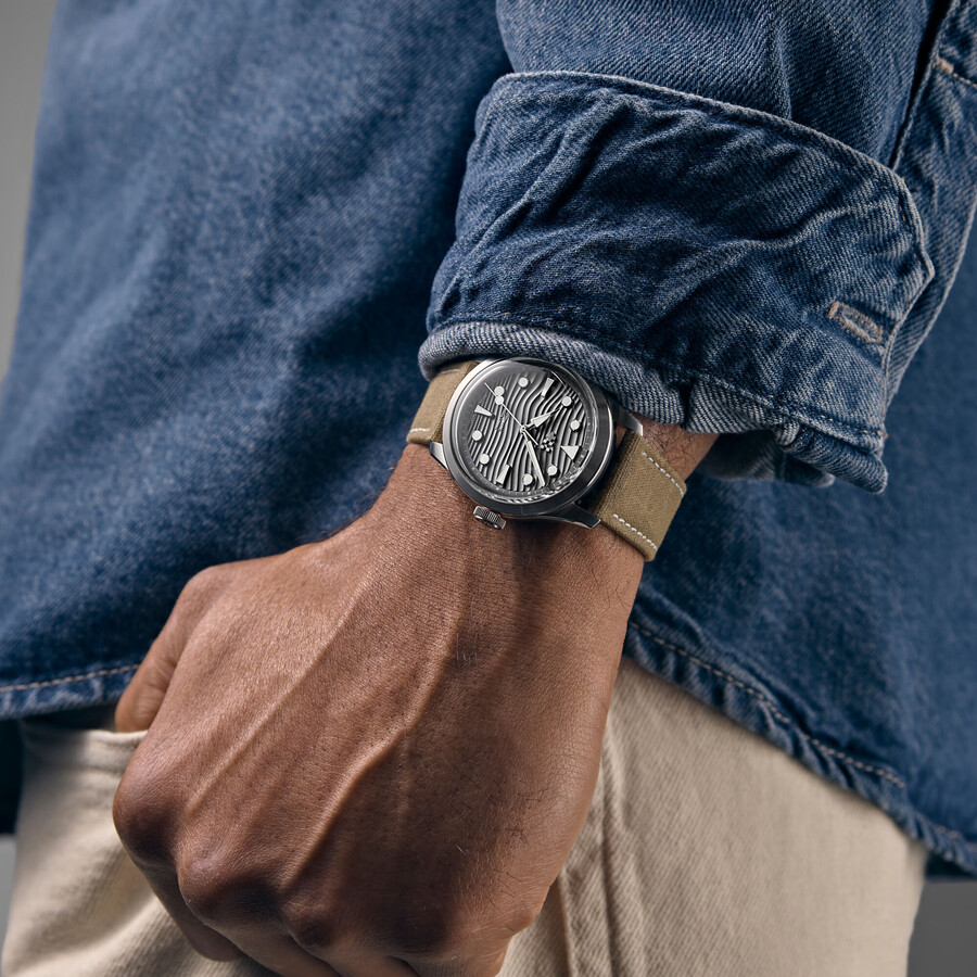 c65 dünen-Äolisch christopher ward