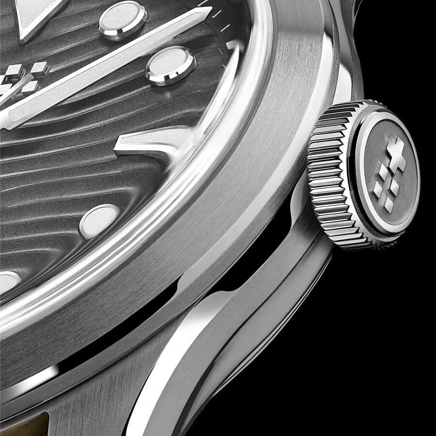 c65 dünen-Äolisch christopher ward