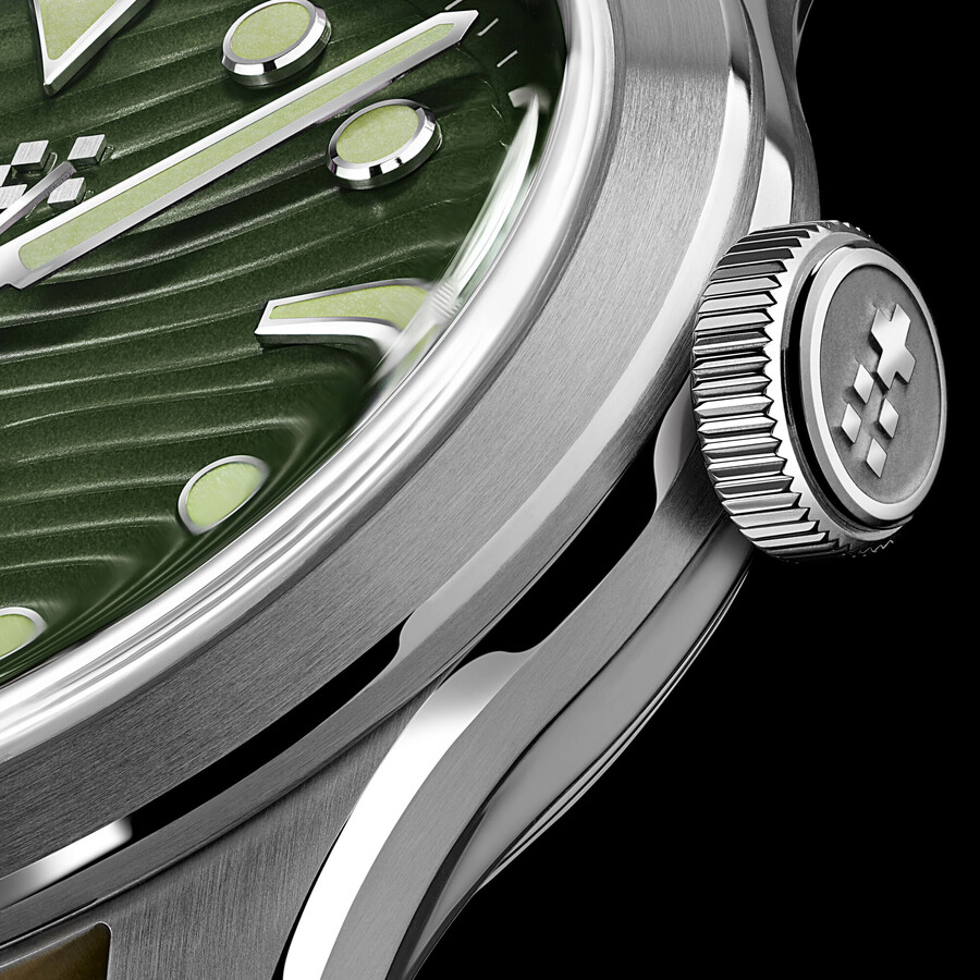 c65 dünen-Äolisch christopher ward