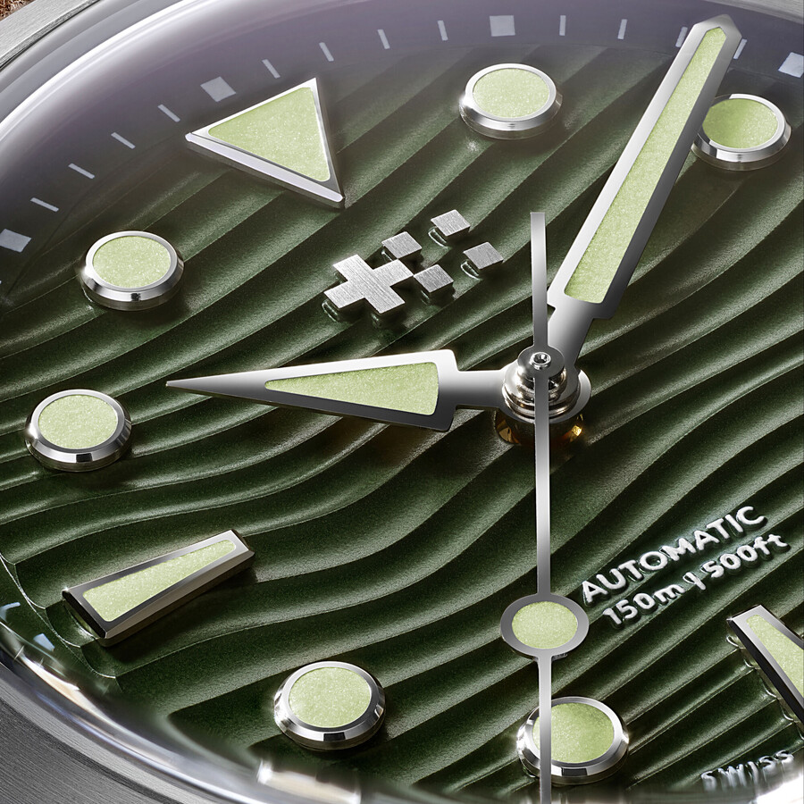 c65 dünen-Äolisch christopher ward
