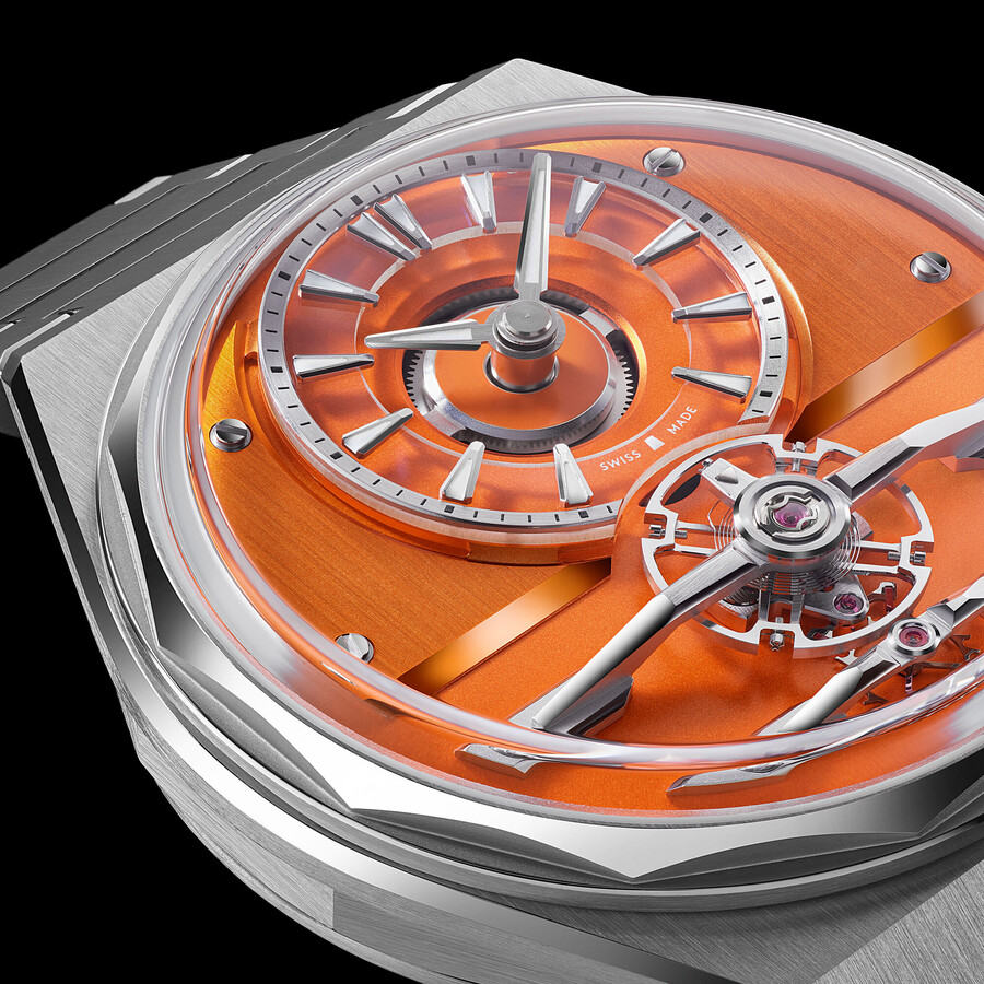 die c12-lokomotive christopher ward