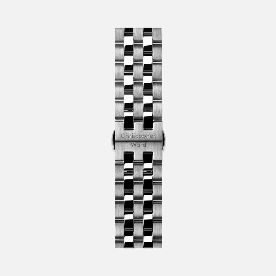 c60 trident pro 300 consort armband 40 mm christopher ward