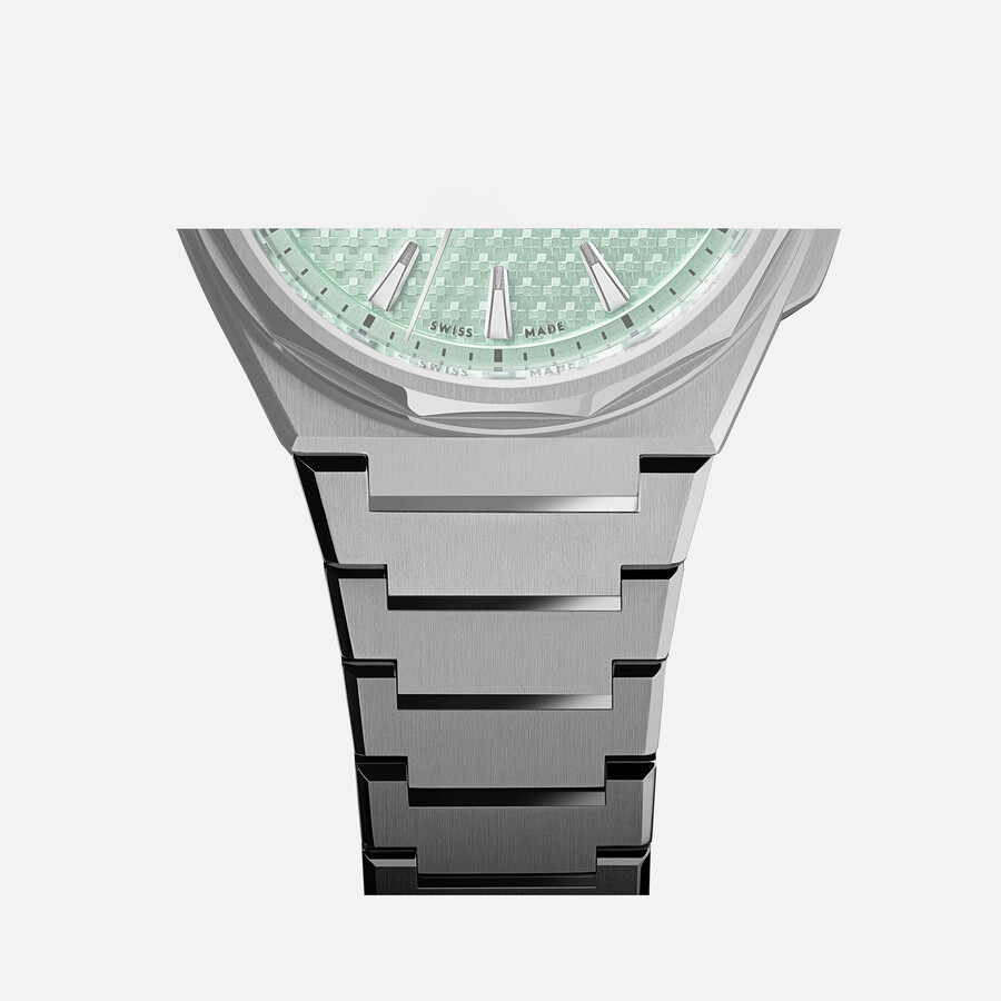 c12 the twelve armband – 36 mm christopher ward