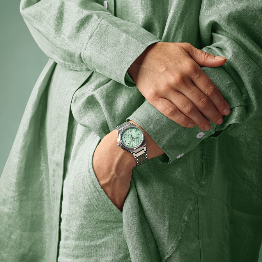 c12 the twelve armband – 36 mm christopher ward