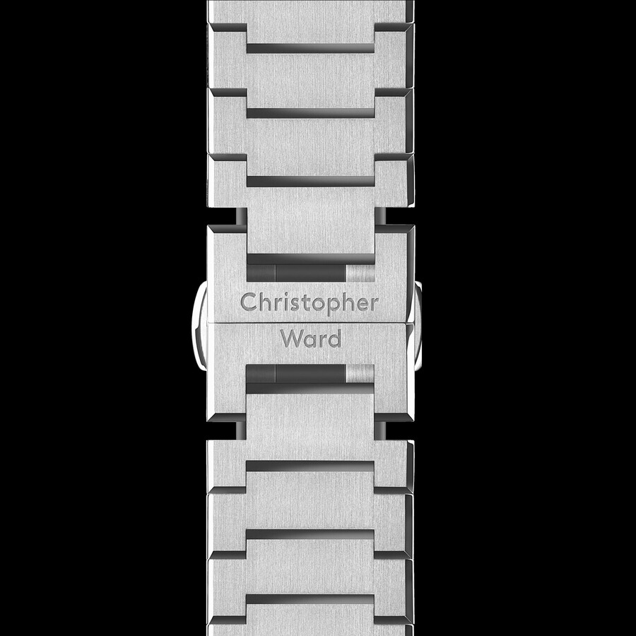c12 the twelve armband – 36 mm christopher ward