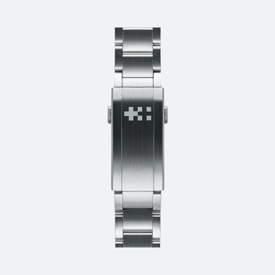 c63 extreme gmt bader – 41 mm christopher ward