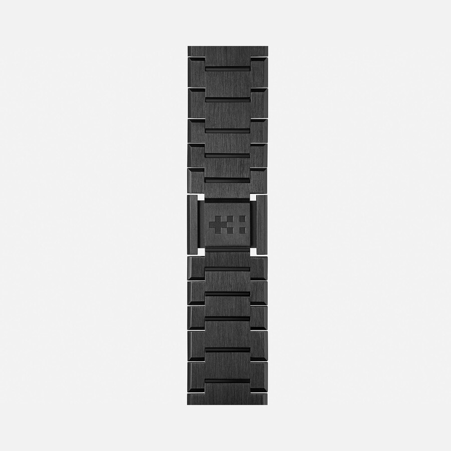 c12 the twelve 660 armband – 38 mm christopher ward