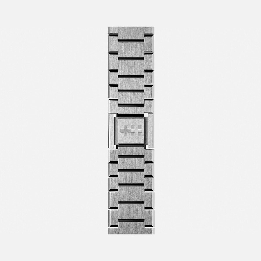c12 the twelve 660 armband – 38 mm christopher ward