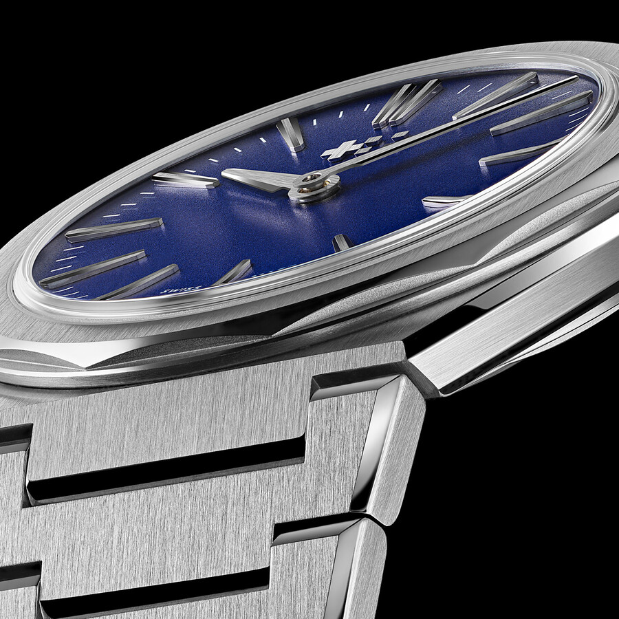 c12 the twelve 660 armband – 38 mm christopher ward
