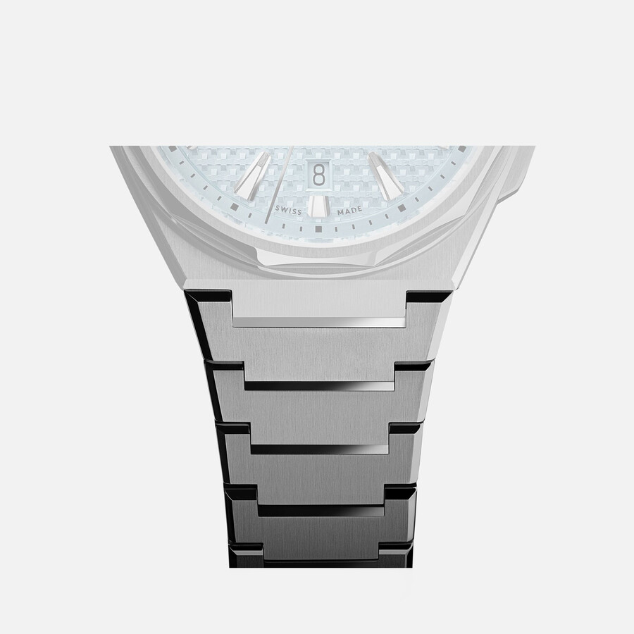 c12 the twelve armband – 40 mm christopher ward