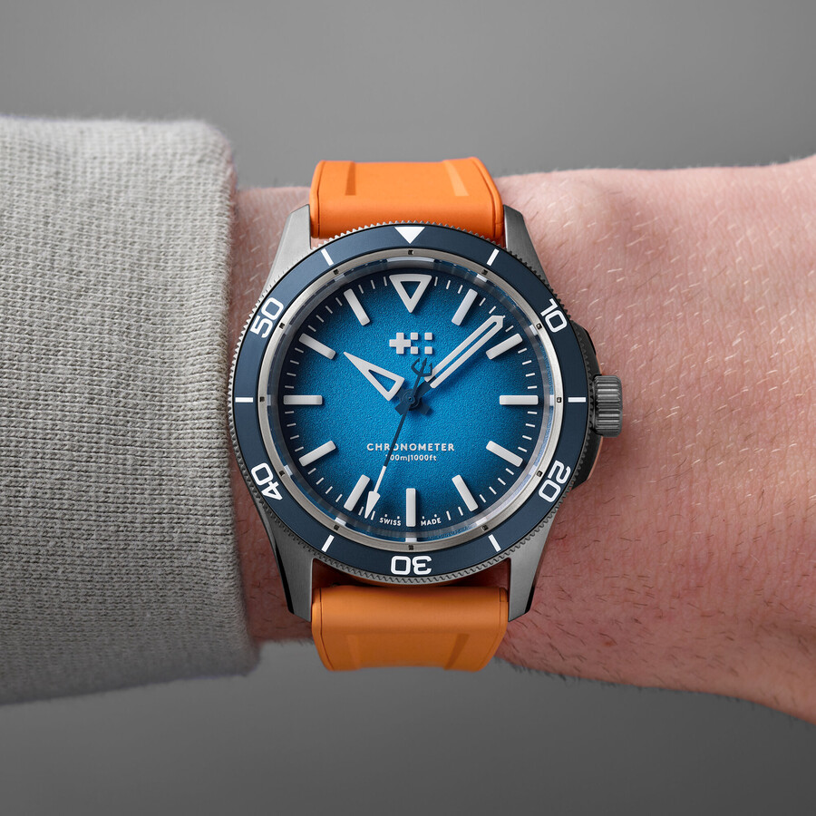 c60 trident lumière christopher ward