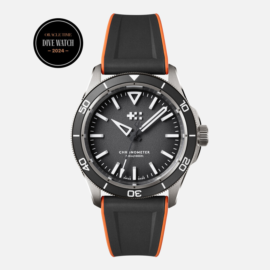 c60 trident lumière christopher ward