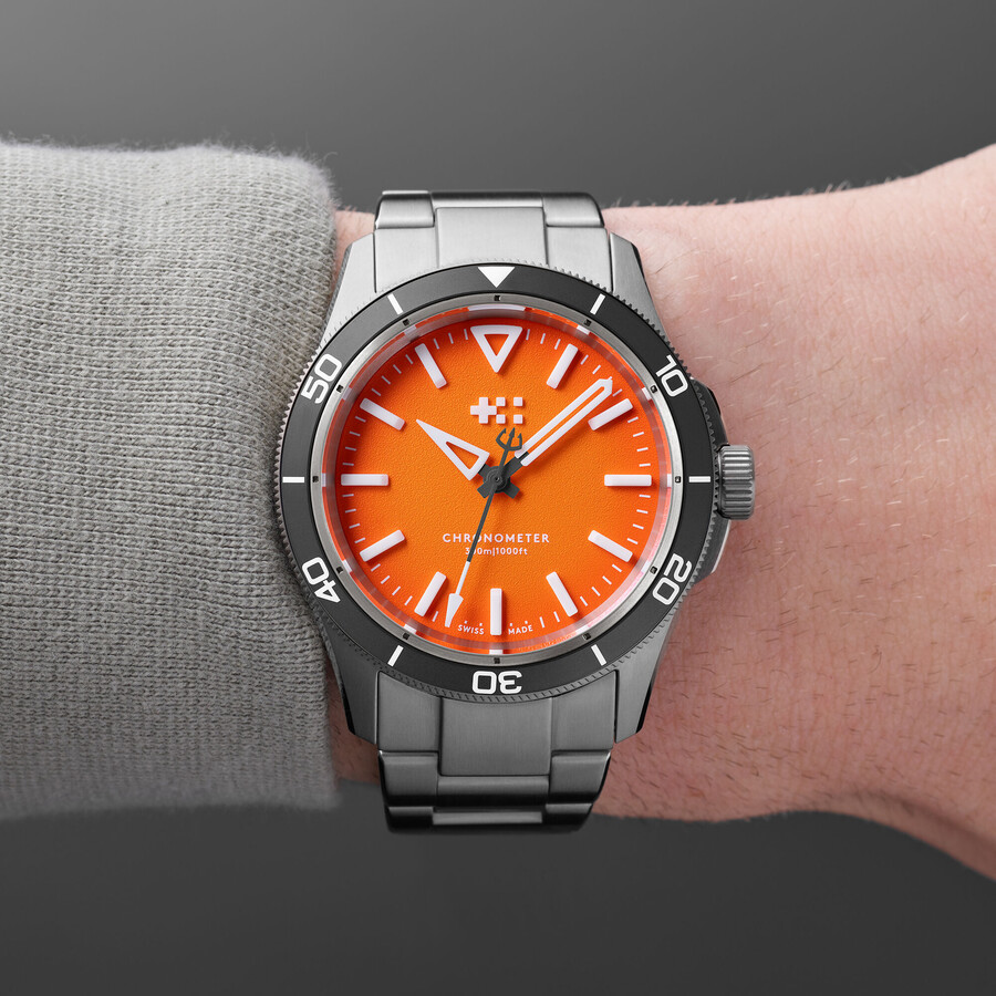 c60 trident lumière christopher ward