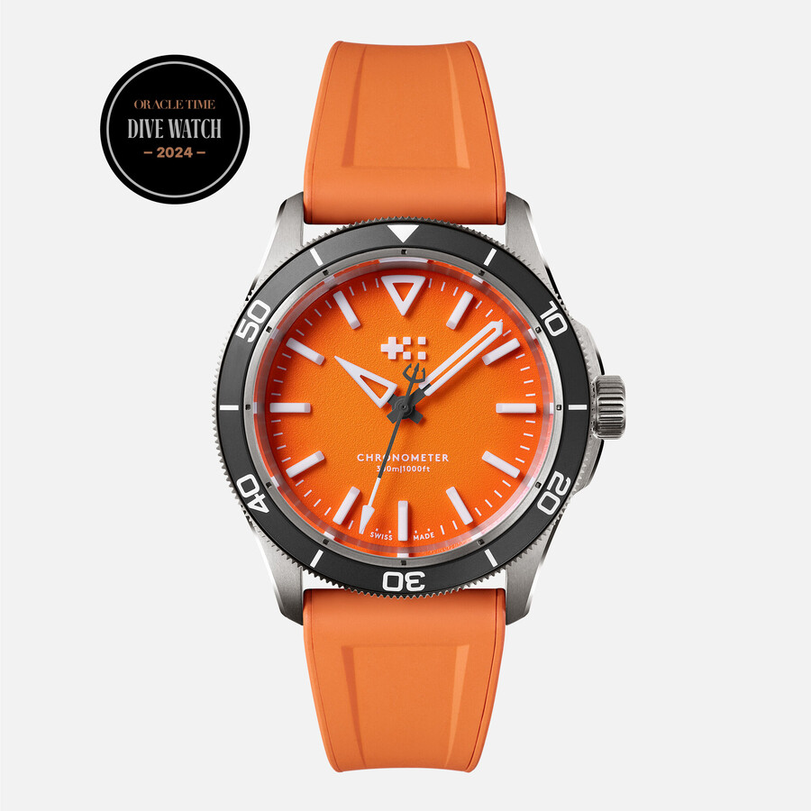 c60 trident lumière christopher ward