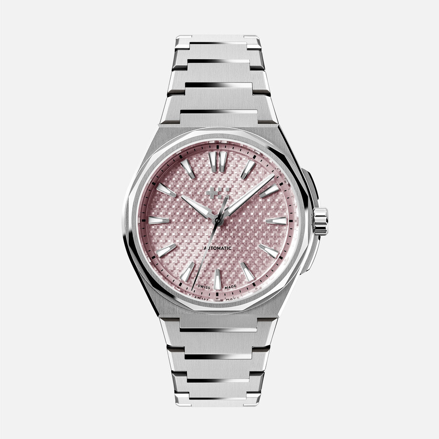 die zwölf christopher ward