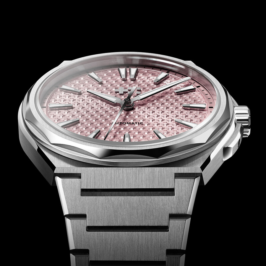 die zwölf christopher ward
