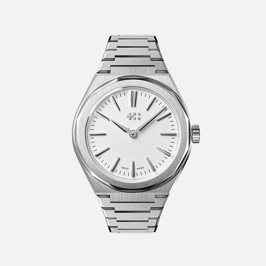 die zwölf 660 christopher ward