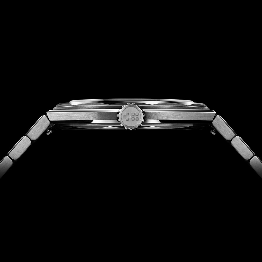 die zwölf 660 christopher ward
