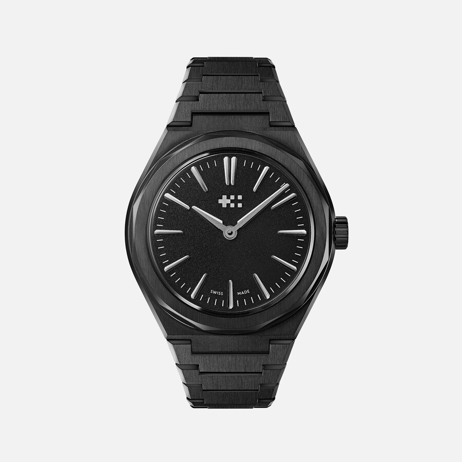 die zwölf 660 christopher ward