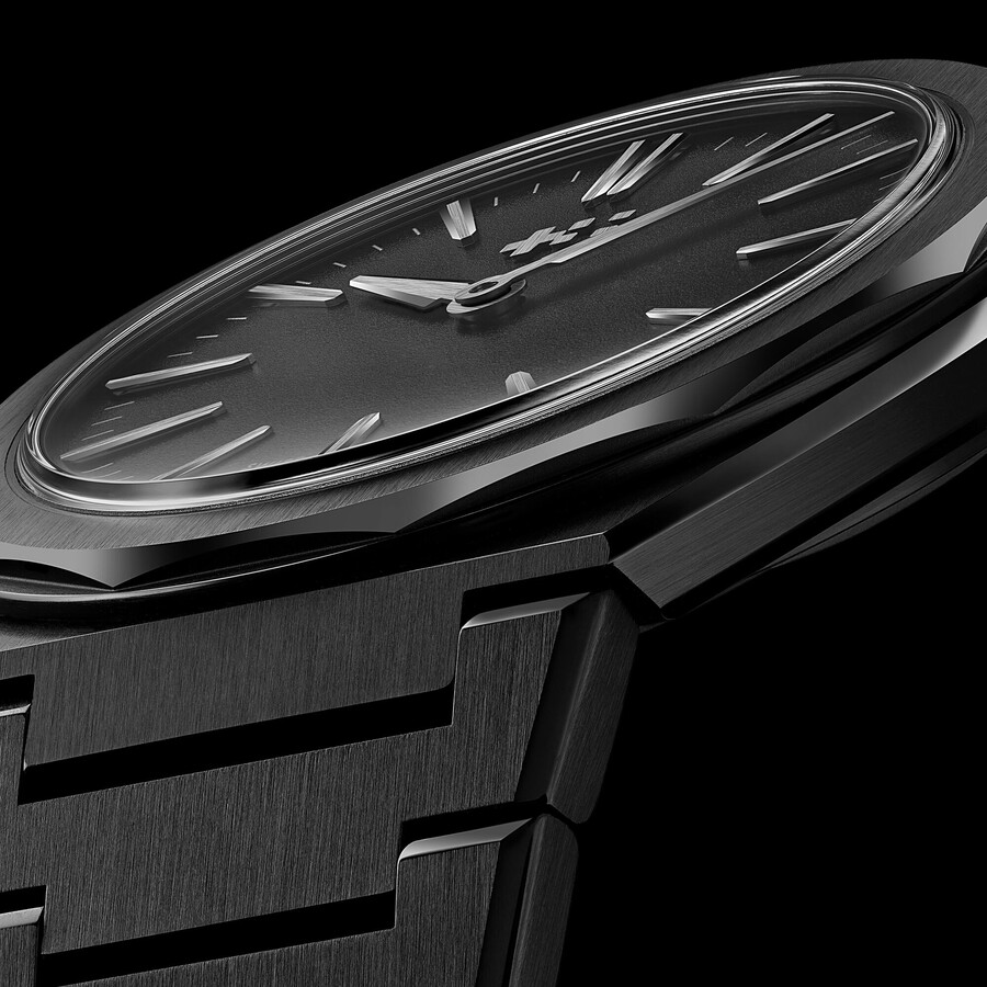 die zwölf 660 christopher ward