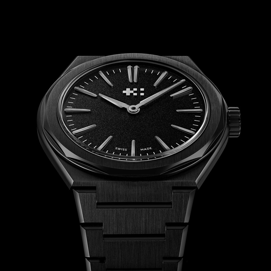 die zwölf 660 christopher ward