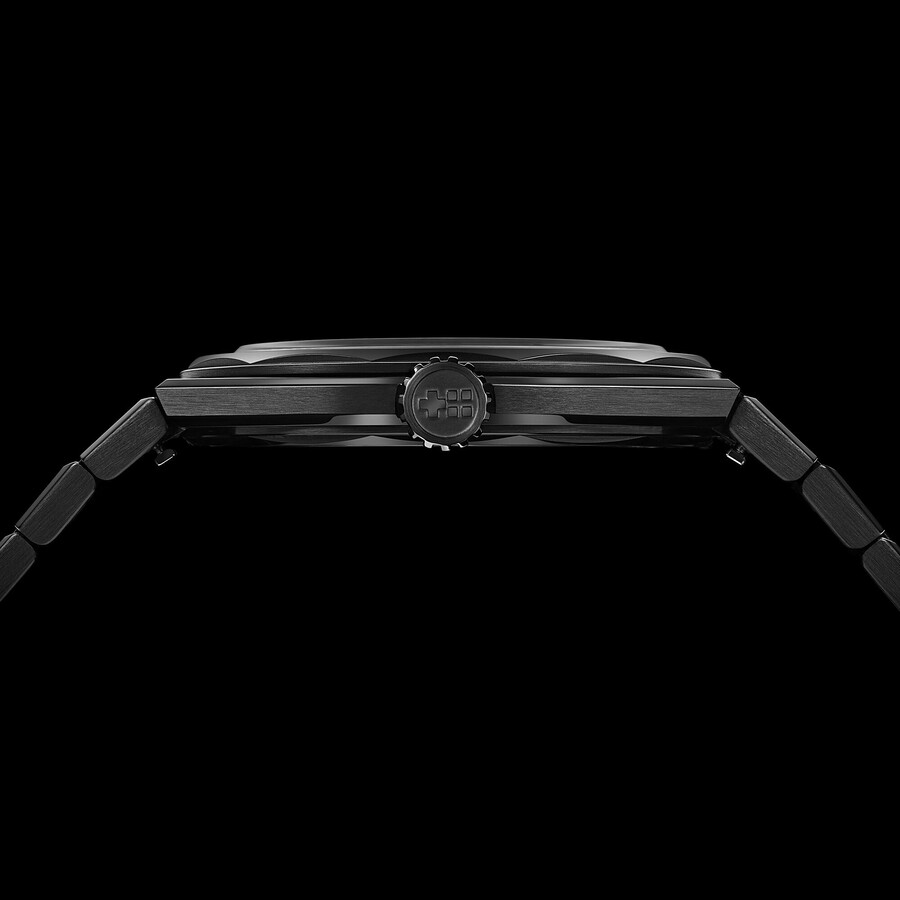 die zwölf 660 christopher ward