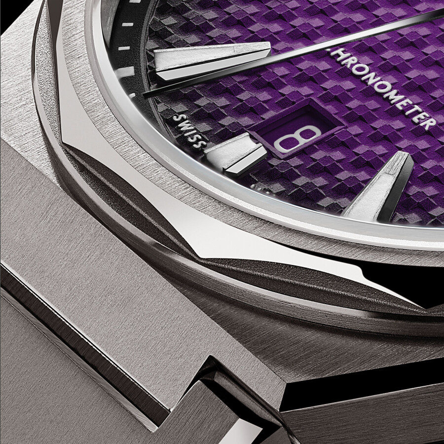 die zwölf 40 ti christopher ward