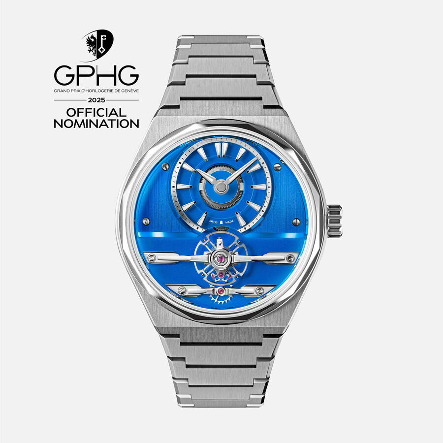 die c12-lokomotive christopher ward