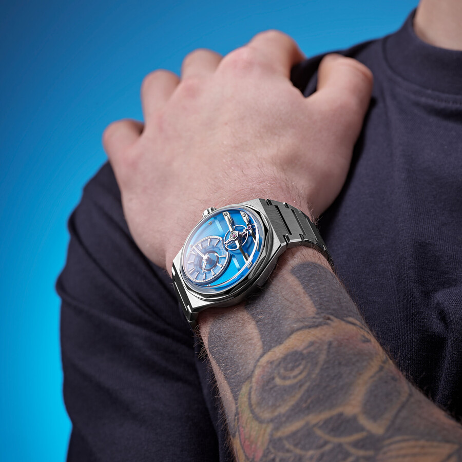 die c12-lokomotive christopher ward