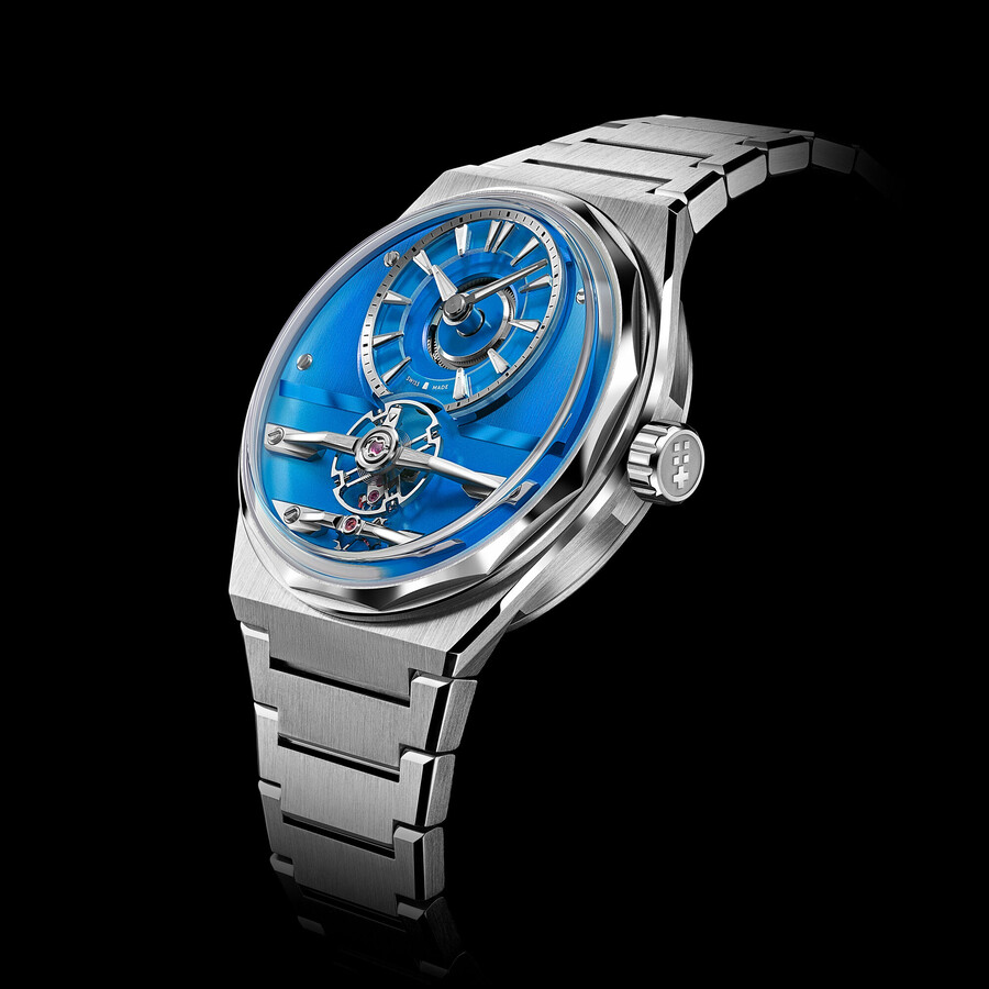 die c12-lokomotive christopher ward
