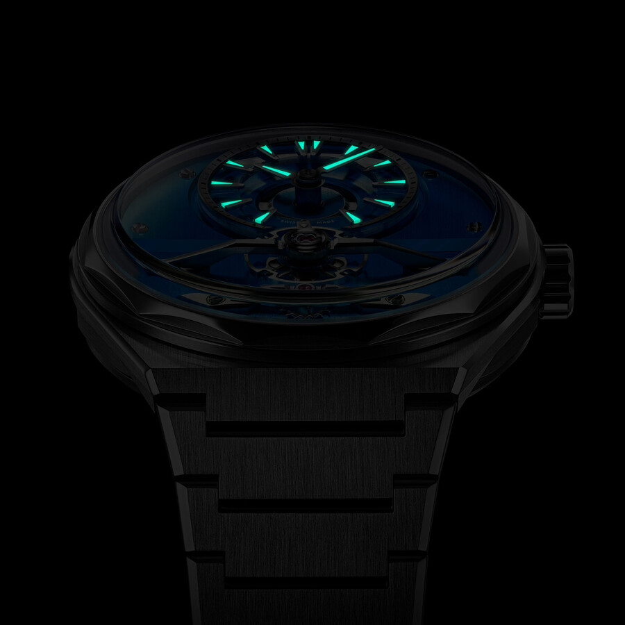 die c12-lokomotive christopher ward
