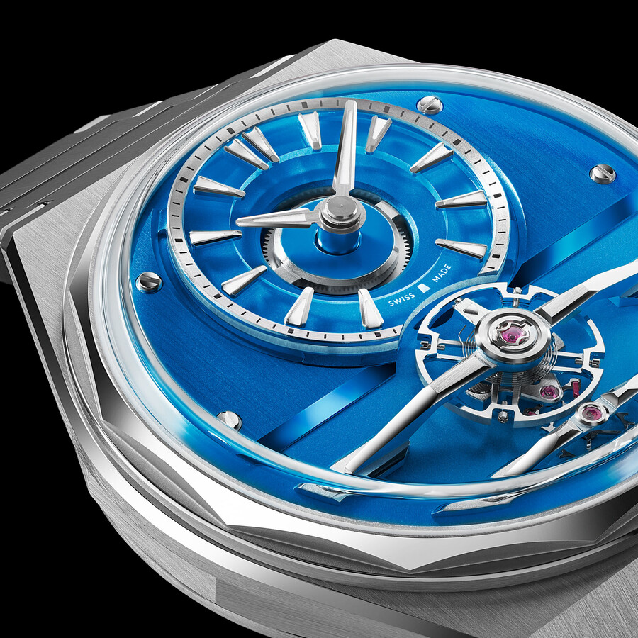 die c12-lokomotive christopher ward