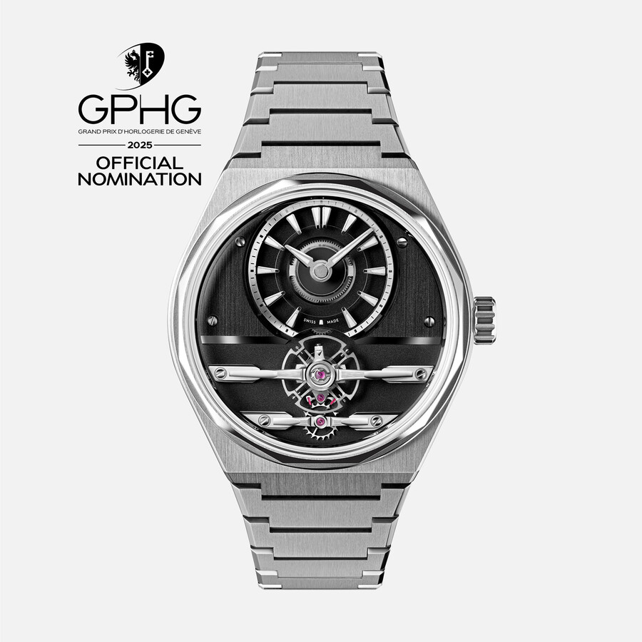 die c12-lokomotive christopher ward