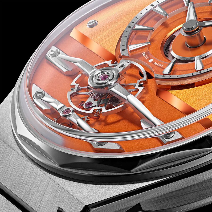 die c12-lokomotive christopher ward