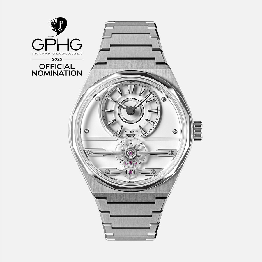 die c12-lokomotive christopher ward