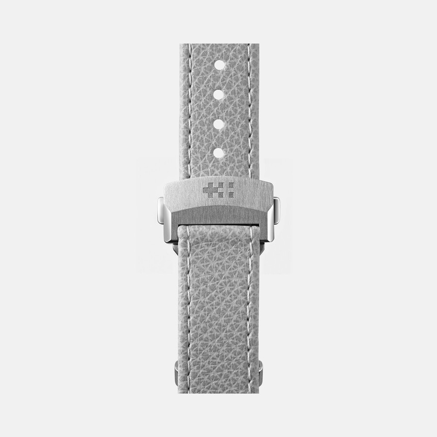 feinstes italienisches leder christopher ward