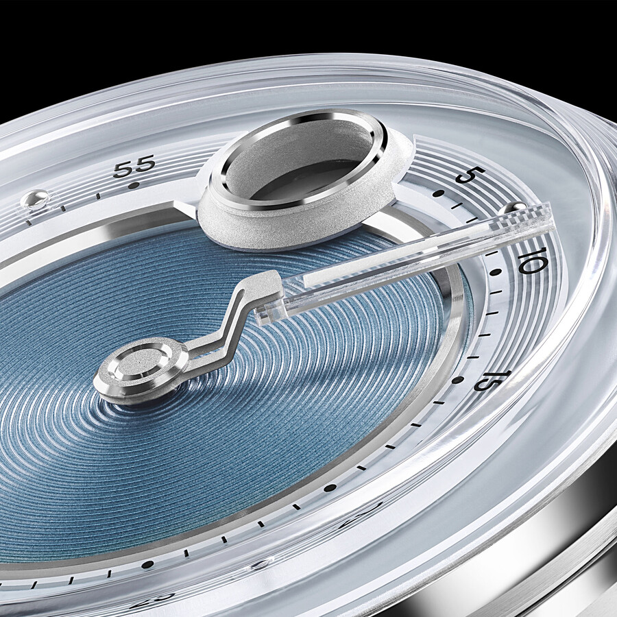 feinstes italienisches leder christopher ward
