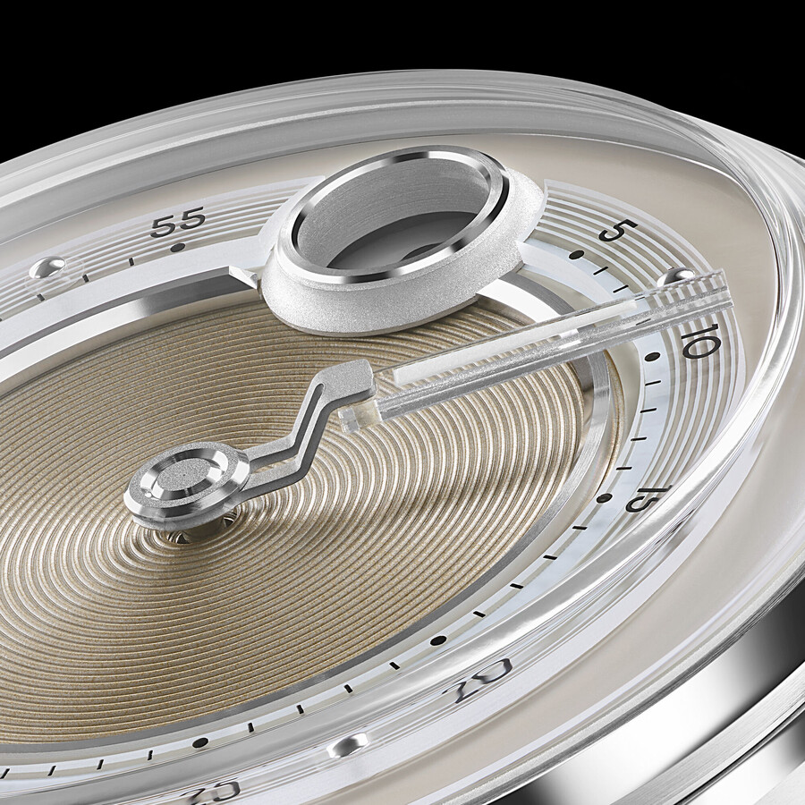 feinstes italienisches leder christopher ward