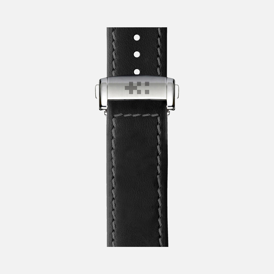 vacona leder christopher ward