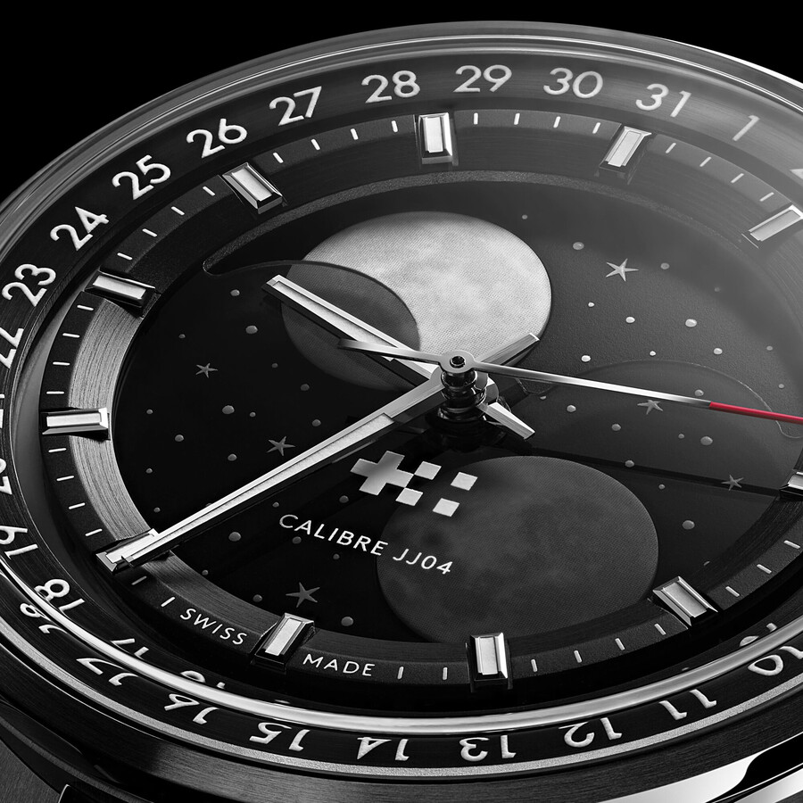 vacona leder christopher ward