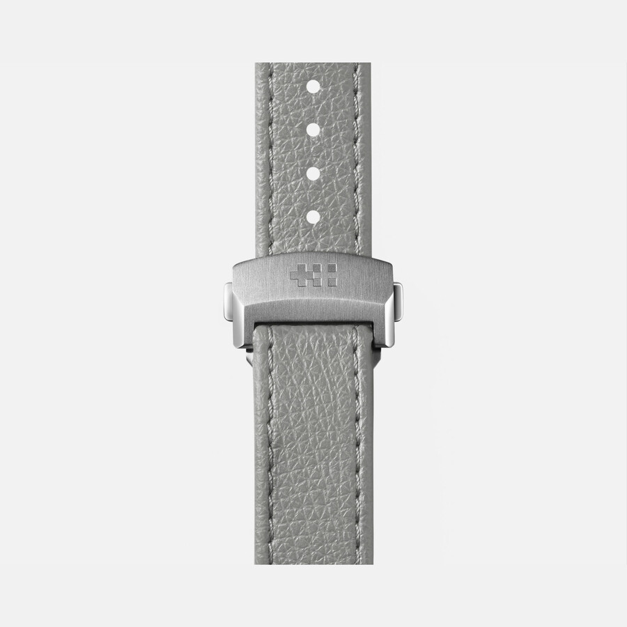 feinstes italienisches leder christopher ward