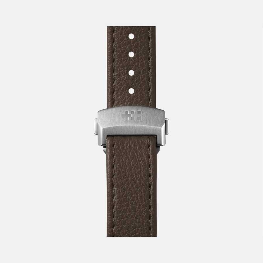 feinstes italienisches leder christopher ward