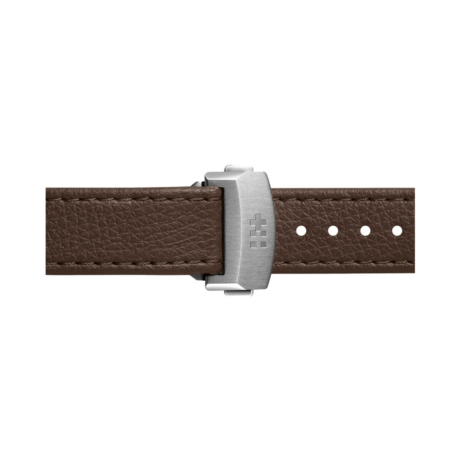 feinstes italienisches leder christopher ward