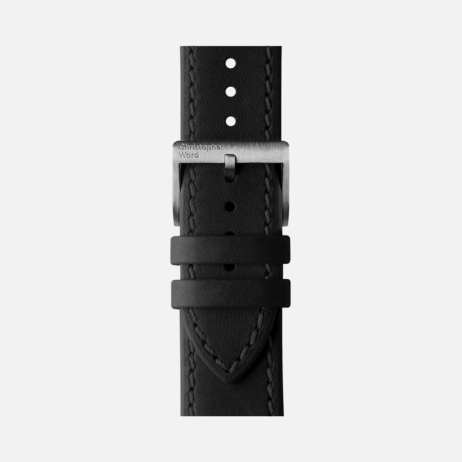 vacona leder christopher ward