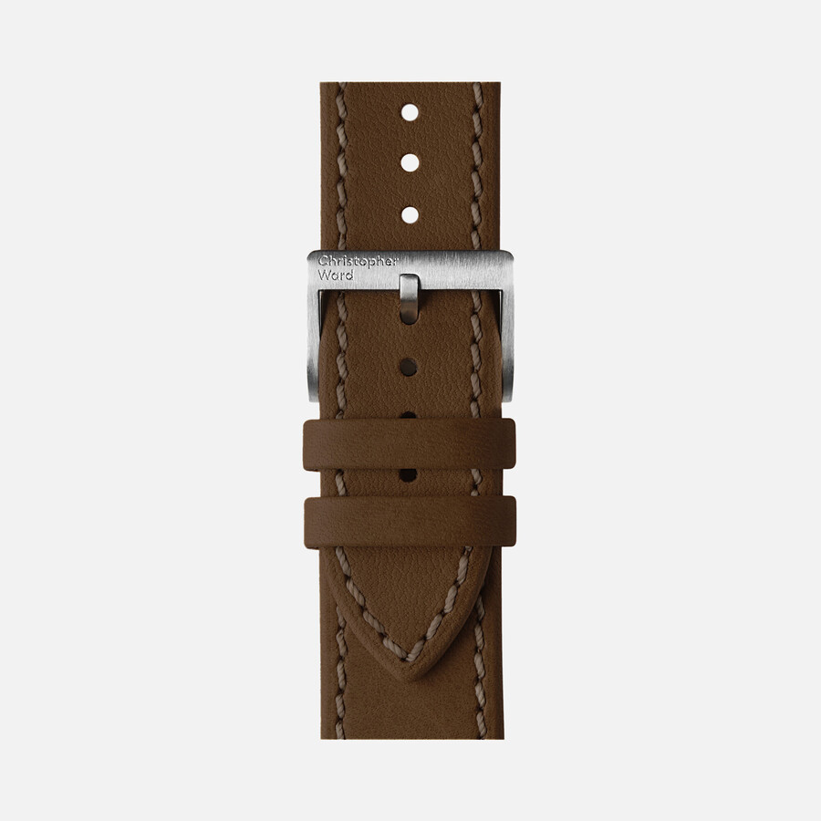 vacona leder christopher ward