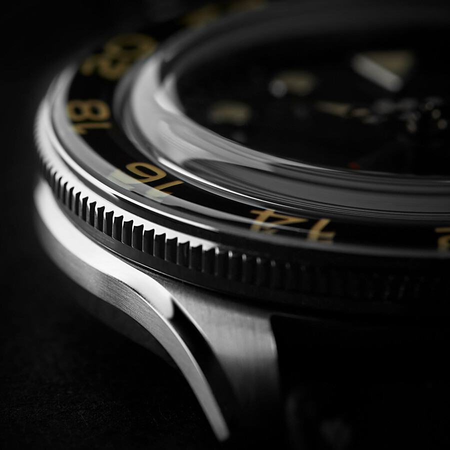 vintage-eichenleder christopher ward